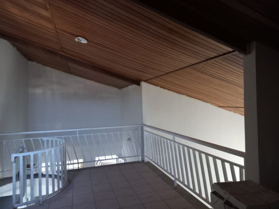 Imagem Casa com 3 Quartos à Venda, 110 m² em Jardim Progresso - Bauru Imagem Casa com 3 Quartos à Venda, 110 m² em Jardim Progresso - Bauru
