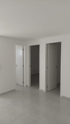 Imagem Apartamento com 2 Quartos à Venda, 40 m² em Parque Císper - São Paulo Imagem Apartamento com 2 Quartos à Venda, 40 m² em Parque Císper - São Paulo