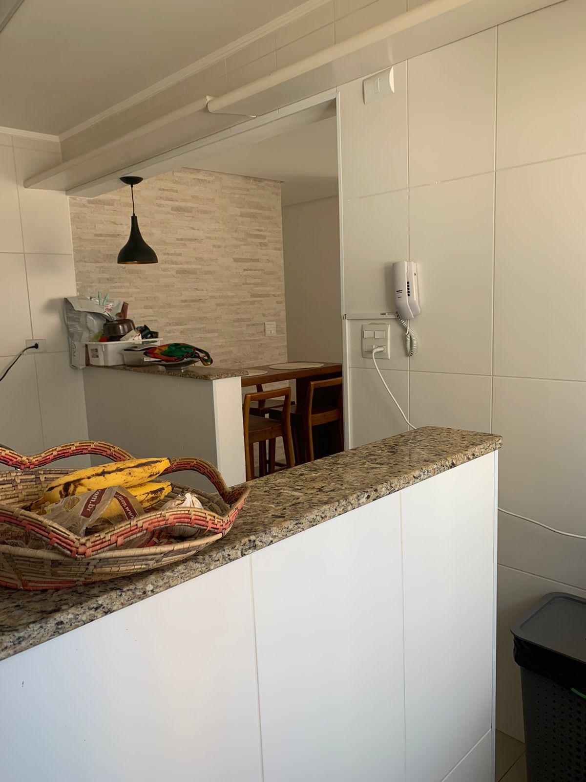 Imagem Apartamento com 2 Quartos à Venda, 79 m²em Vila Nova Conceição - São Paulo