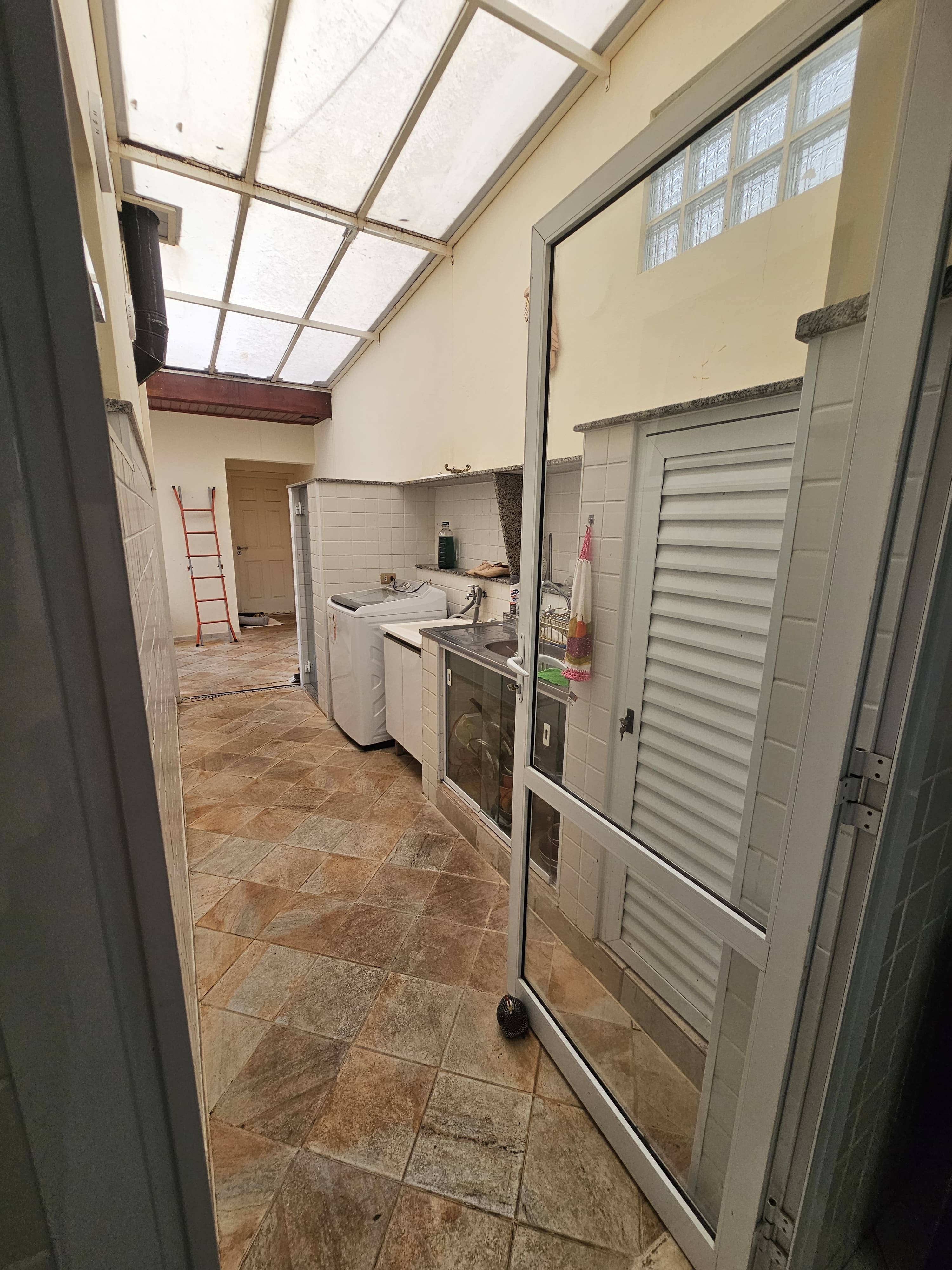 Imagem Sobrado com 5 Quartos à Venda, 250 m² em Cidade Vista Verde - São José dos Campos