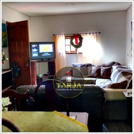 Imagem Chácara com 2 Quartos à Venda, 200 m² em Mata Fria - Mairiporã Imagem Chácara com 2 Quartos à Venda, 200 m² em Mata Fria - Mairiporã