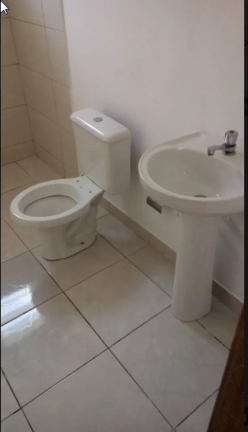 Imagem Casa com 1 Quarto para Alugar, 65 m² em Jardim García - Campinas Imagem Casa com 1 Quarto para Alugar, 65 m² em Jardim García - Campinas
