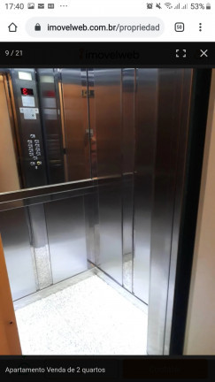 Imagem Apartamento com 2 Quartos para Alugar, 50 m² em Lauzane Paulista - São Paulo Imagem Apartamento com 2 Quartos para Alugar, 50 m² em Lauzane Paulista - São Paulo