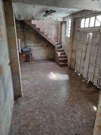 Imagem Casa com 3 Quartos para Alugar, 150 m² em Vila Gomes Cardim - São Paulo Imagem Casa com 3 Quartos para Alugar, 150 m² em Vila Gomes Cardim - São Paulo