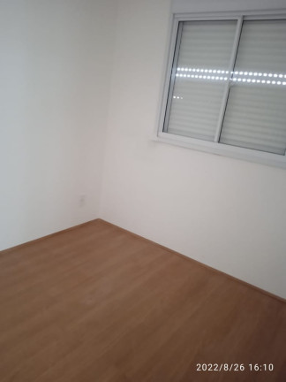 Imagem Apartamento com 2 Quartos para Alugar,  em Jardim São Savério - São Paulo
