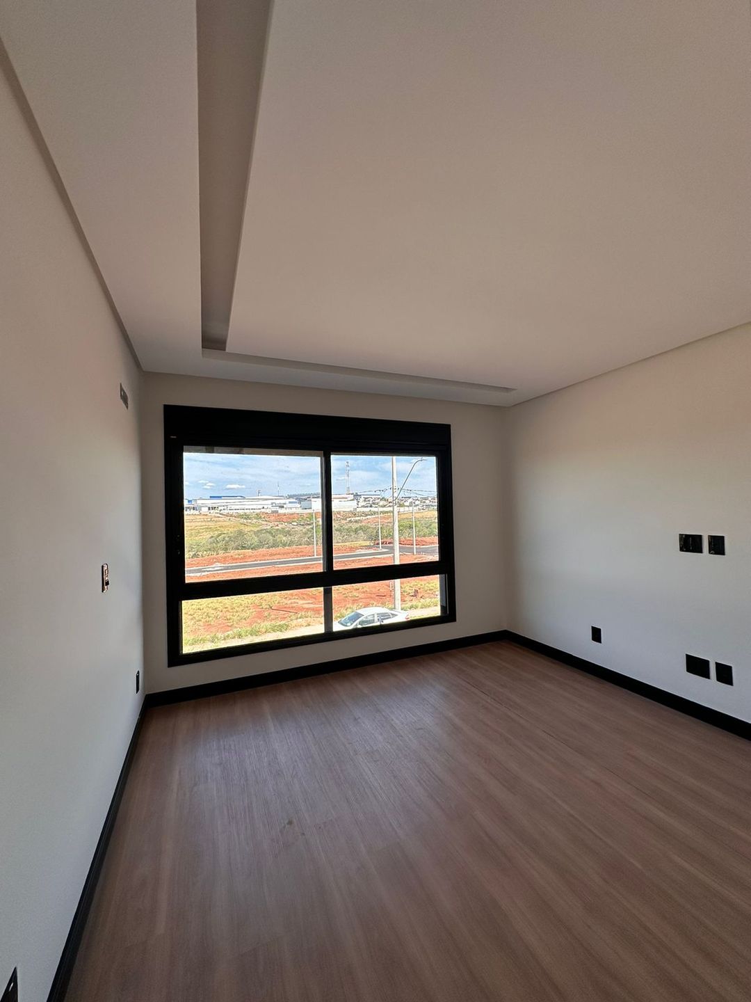 Imagem Casa com 2 Quartos à Venda, 132 m² em São Luiz Gonzaga - Passo Fundo Imagem Casa com 2 Quartos à Venda, 132 m² em São Luiz Gonzaga - Passo Fundo
