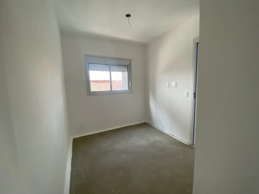 Imagem Apartamento com 3 Quartos à Venda, 55 m² em Lapa - São Paulo Imagem Apartamento com 3 Quartos à Venda, 55 m² em Lapa - São Paulo