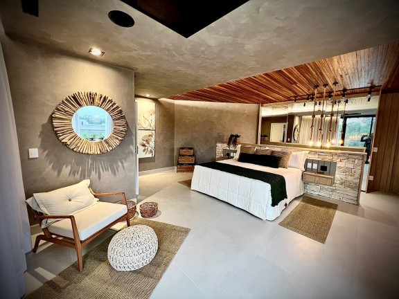 Imagem Casa com 6 Quartos à Venda, 560 m² em Riviera - Bertioga Imagem Casa com 6 Quartos à Venda, 560 m² em Riviera - Bertioga