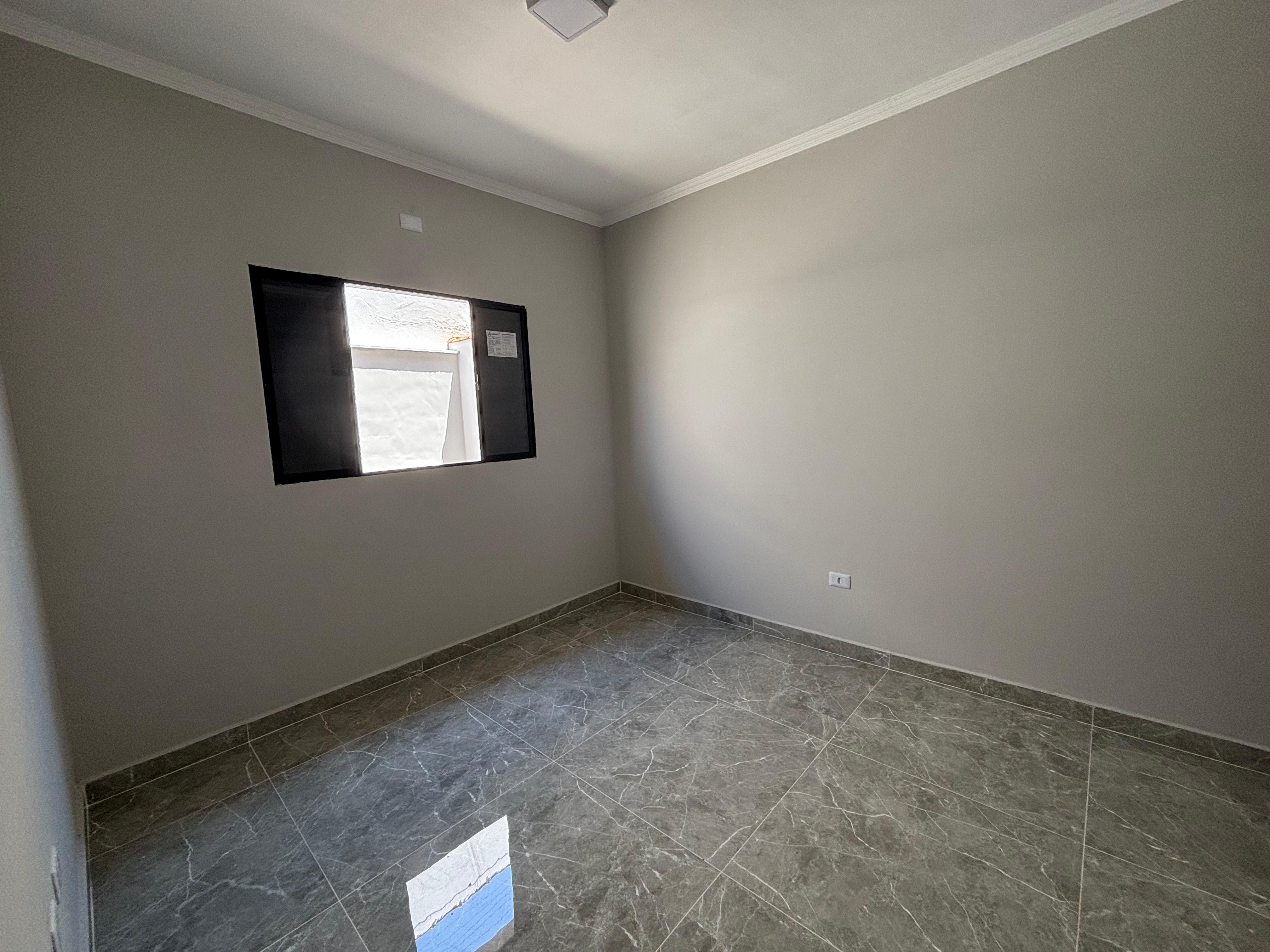 Imagem Casa com 3 Quartos à Venda, 84 m²em Jd Bopiranga - Itanhaém Imagem Casa com 3 Quartos à Venda, 84 m²em Jd Bopiranga - Itanhaém