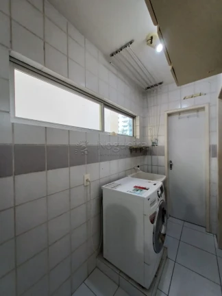 Imagem Apartamento com 3 Quartos à Venda, 77 m² em Casa Amarela - Recife
