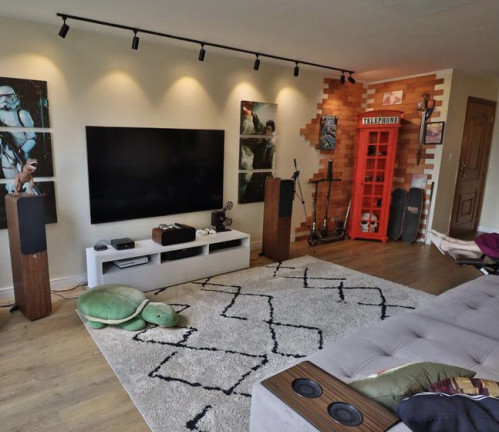 Imagem Apartamento com 3 Quartos à Venda, 165 m² em Boaçava - São Paulo