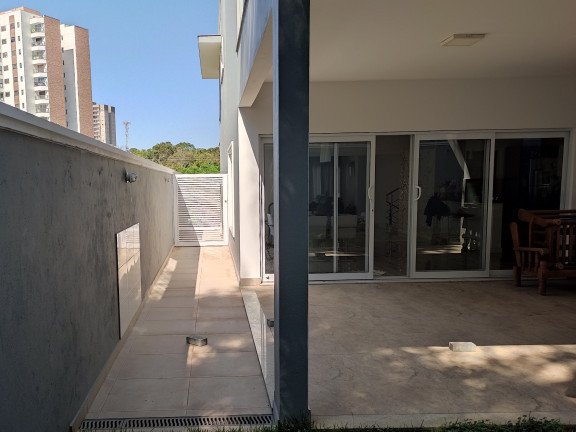 Imagem Casa de Condomínio com 3 Quartos à Venda,  em Centro - Arujá