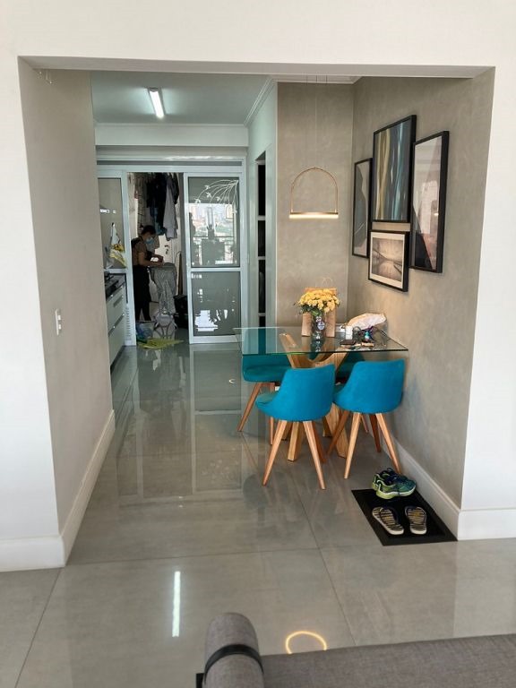 Imagem Apartamento com 3 Quartos à Venda, 133 m²em Ipiranga - São Paulo Imagem Apartamento com 3 Quartos à Venda, 133 m²em Ipiranga - São Paulo