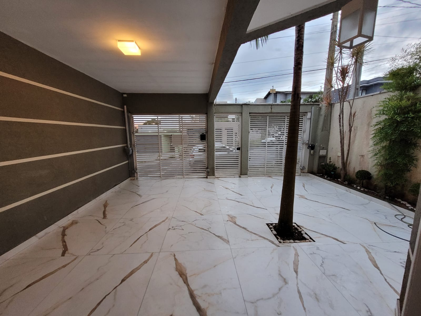 Imagem Casa de Condomínio com 3 Quartos à Venda, 150 m²em Jardins do Paraíso - Mogi das Cruzes