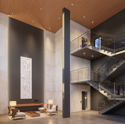 Imagem Apartamento com 2 Quartos à Venda,  em Santana - São Paulo