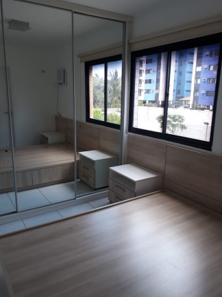 Imagem Apartamento com 3 Quartos para Alugar, 1 m² em Calhau - São Luís Imagem Apartamento com 3 Quartos para Alugar, 1 m² em Calhau - São Luís