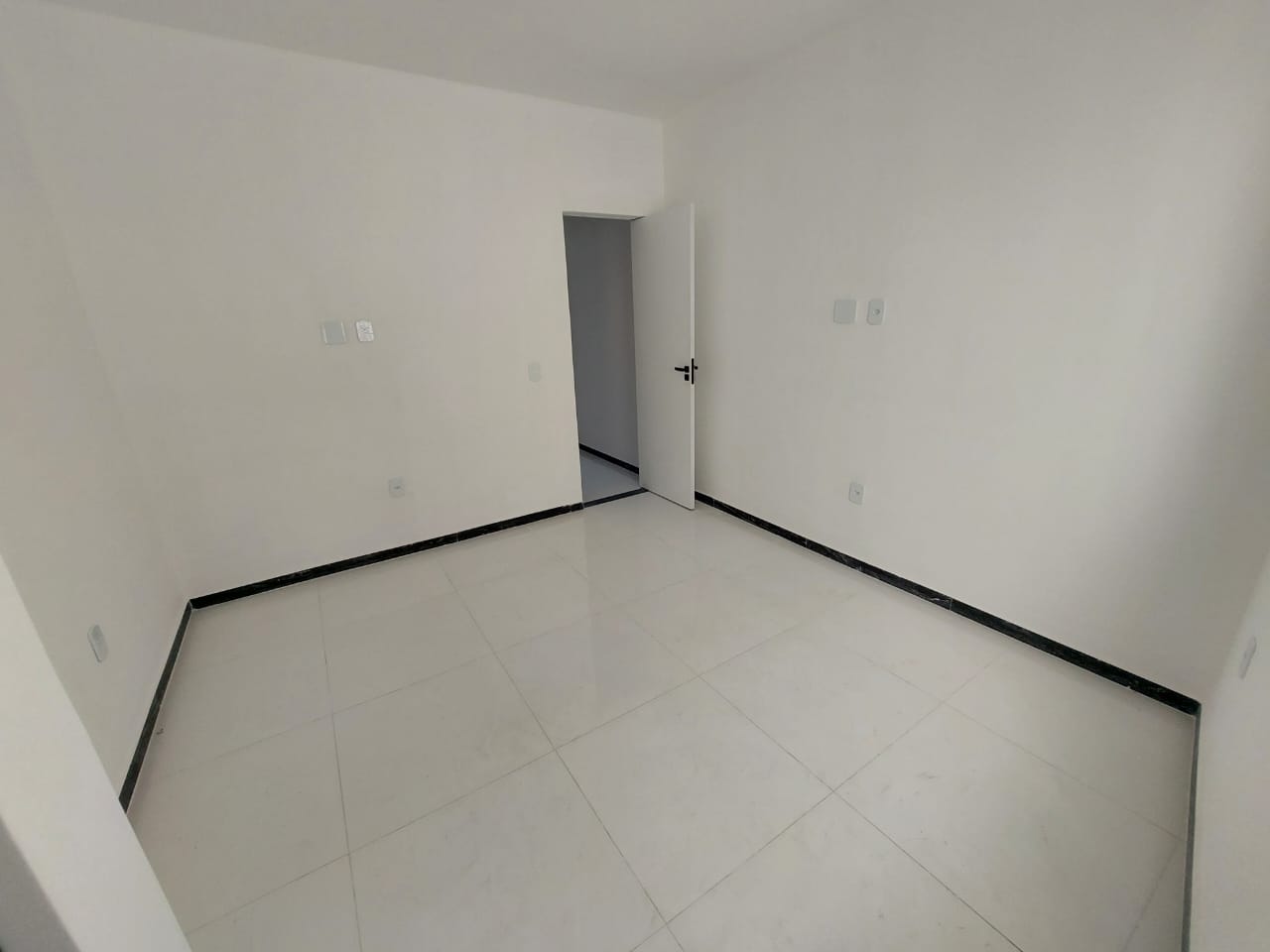 Imagem Casa com 3 Quartos à Venda, 130 m²em Centro - Nilópolis Imagem Casa com 3 Quartos à Venda, 130 m²em Centro - Nilópolis