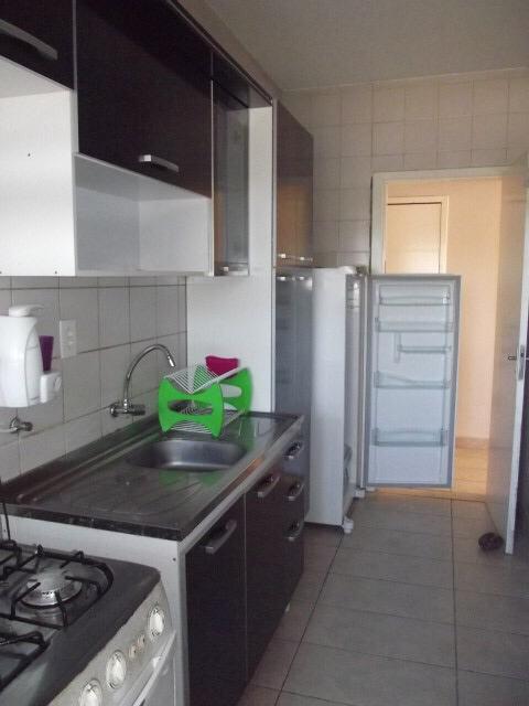 Imagem Apartamento com 3 Quartos à Venda, 68 m²em Milanese - Criciúma Imagem Apartamento com 3 Quartos à Venda, 68 m²em Milanese - Criciúma