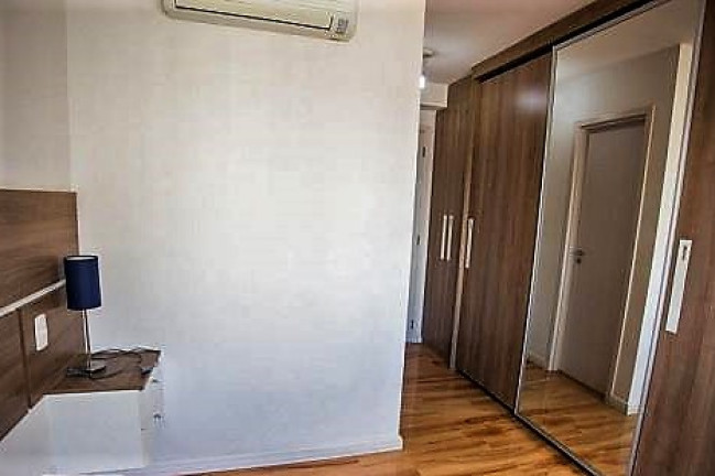 Imagem Apartamento com 2 Quartos à Venda,  em Ipiranga - São Paulo