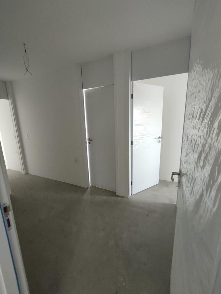 Imagem Apartamento com 3 Quartos à Venda, 145 m²em Cambuí - Campinas Imagem Apartamento com 3 Quartos à Venda, 145 m²em Cambuí - Campinas