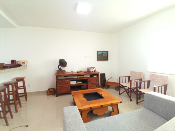 Imagem Casa de Condomínio com 3 Quartos à Venda, 120 m² em Ogiva - Cabo Frio Imagem Casa de Condomínio com 3 Quartos à Venda, 120 m² em Ogiva - Cabo Frio