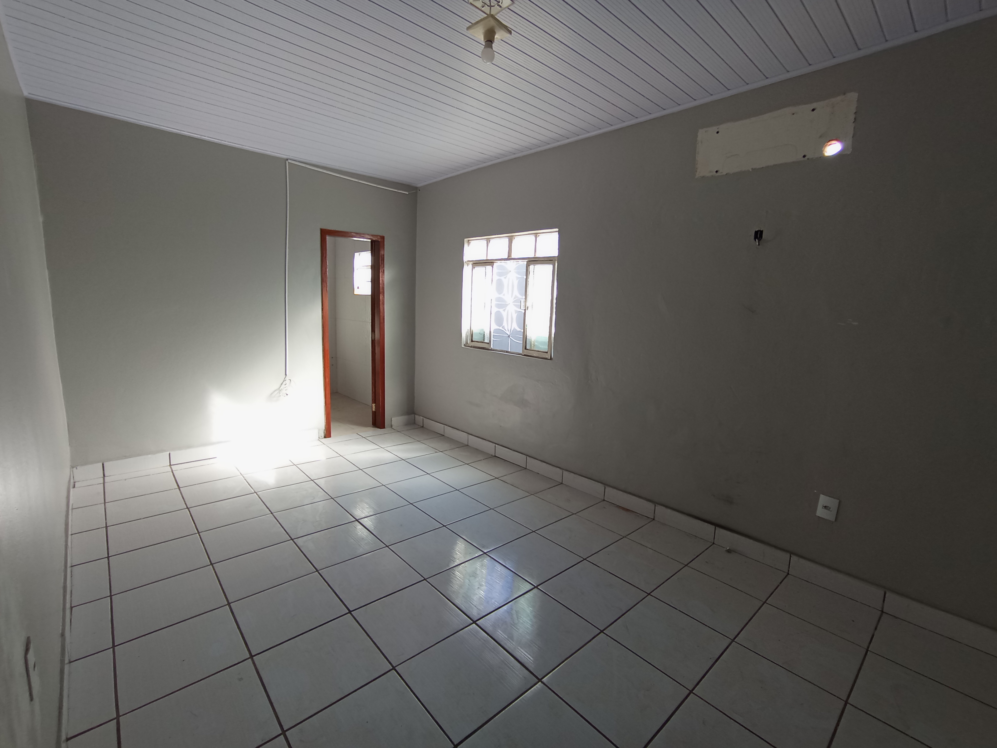 Imagem Casa com 2 Quartos à Venda, 120 m²em Nova Marabá - MARABA Imagem Casa com 2 Quartos à Venda, 120 m²em Nova Marabá - MARABA