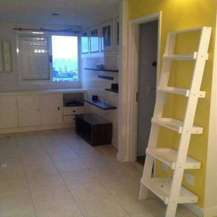 Imagem Apartamento com 1 Quarto à Venda, 57 m² em Bairro Do Limão (zona Norte) - São Paulo Imagem Apartamento com 1 Quarto à Venda, 57 m² em Bairro Do Limão (zona Norte) - São Paulo
