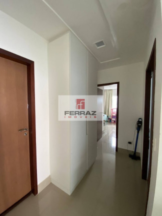 Imagem Casa de Condomínio com 4 Quartos à Venda, 391 m² em Parque do Jiqui - Parnamirim Imagem Casa de Condomínio com 4 Quartos à Venda, 391 m² em Parque do Jiqui - Parnamirim