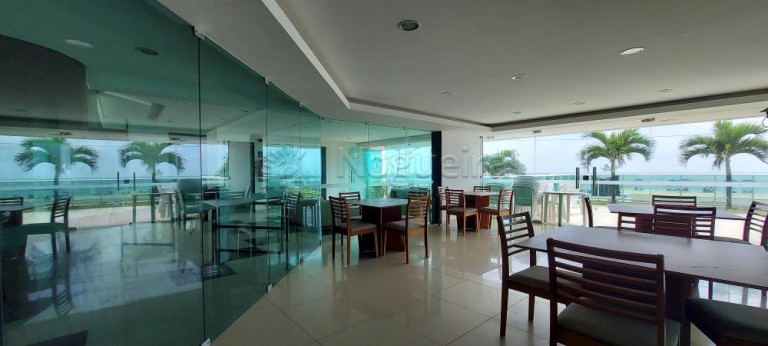 Imagem Apartamento com 1 Quarto à Venda, 34 m² em Boa Viagem - Recife Imagem Apartamento com 1 Quarto à Venda, 34 m² em Boa Viagem - Recife