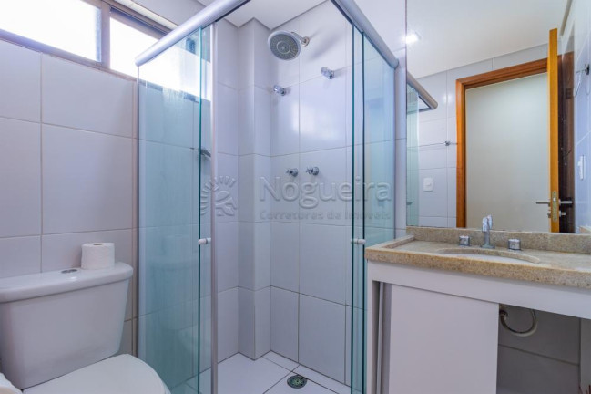 Imagem Flat com 1 Quarto à Venda, 25 m² em porto de galinha - Ipojuca Imagem Flat com 1 Quarto à Venda, 25 m² em porto de galinha - Ipojuca