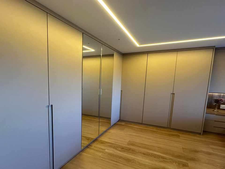 Imagem Apartamento com 2 Quartos à Venda, 95 m² em Parque Residencial Eloy Chaves - Jundiaí Imagem Apartamento com 2 Quartos à Venda, 95 m² em Parque Residencial Eloy Chaves - Jundiaí