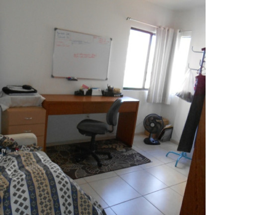 Imagem Apartamento com 4 Quartos à Venda, 105 m² em Boa Viagem - Recife Imagem Apartamento com 4 Quartos à Venda, 105 m² em Boa Viagem - Recife