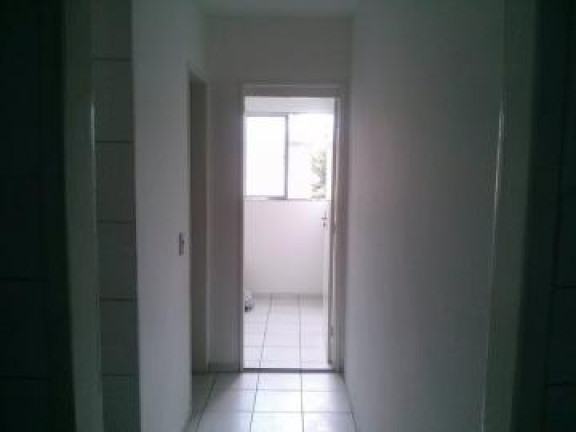 Imagem Apartamento com 3 Quartos à Venda, 89 m² em Espinheiro - Recife