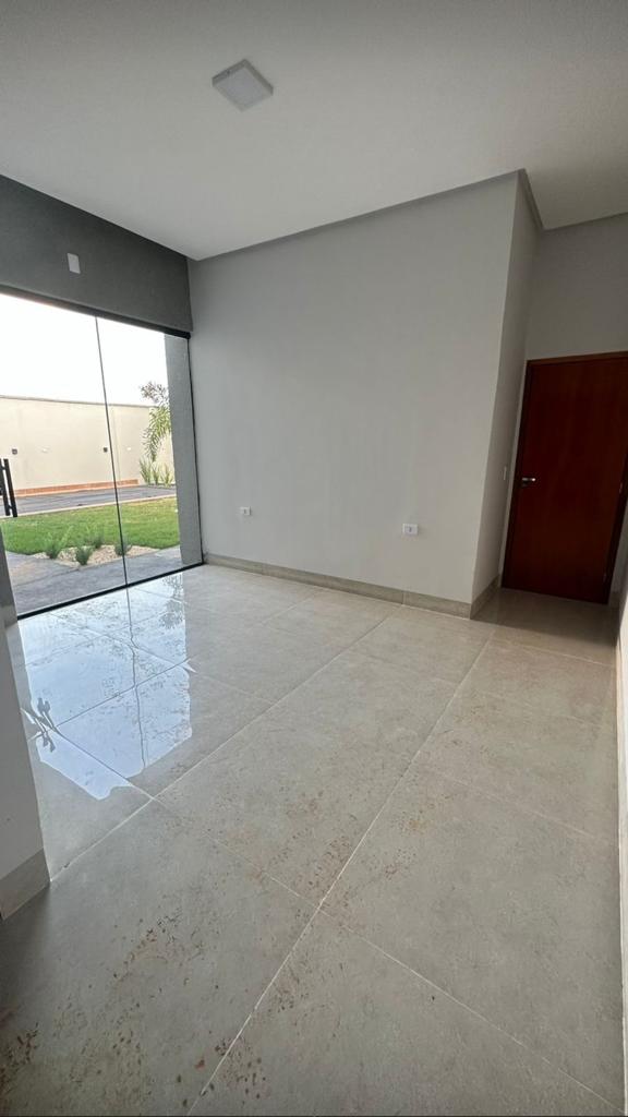 Imagem Casa com 3 Quartos à Venda, 187 m²em Setor Cristina II Expansão - Trindade Imagem Casa com 3 Quartos à Venda, 187 m²em Setor Cristina II Expansão - Trindade