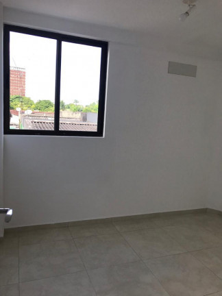 Imagem Apartamento com 2 Quartos para Alugar, 45 m² em Várzea - Recife Imagem Apartamento com 2 Quartos para Alugar, 45 m² em Várzea - Recife