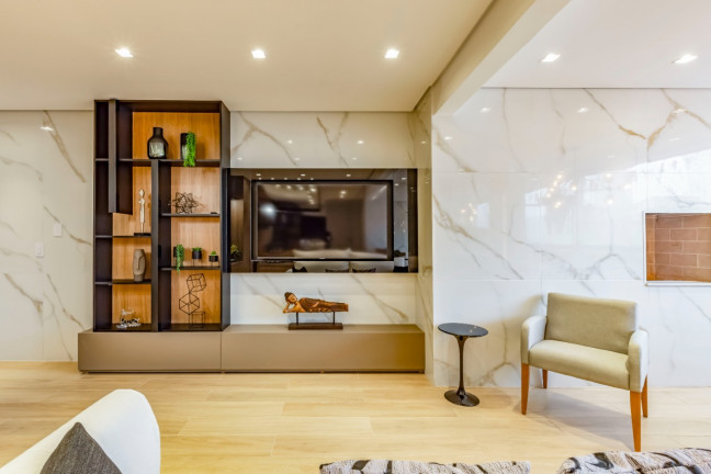 Imagem Apartamento com 2 Quartos à Venda, 70 m²em Santa Teresinha - São Paulo Imagem Apartamento com 2 Quartos à Venda, 70 m²em Santa Teresinha - São Paulo
