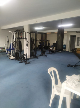 Imagem Apartamento com 2 Quartos à Venda, 49 m² em Tatuapé - São Paulo