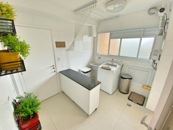 Imagem Apartamento com 4 Quartos à Venda, 217 m² em Jardim Vila Mariana - São Paulo Imagem Apartamento com 4 Quartos à Venda, 217 m² em Jardim Vila Mariana - São Paulo