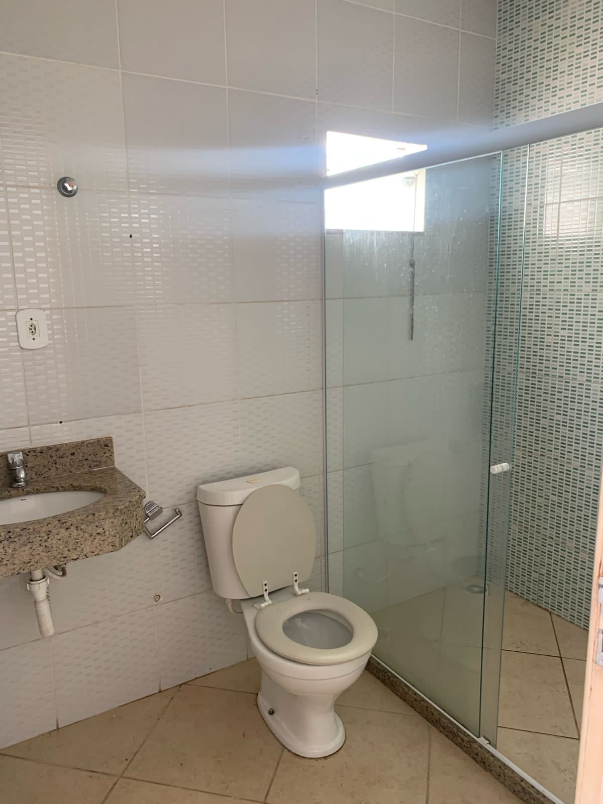 Imagem Casa com 2 Quartos à Venda, 65 m²em Parque Barão do Rio Branco - Campos dos Goytacazes