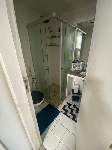 Imagem Apartamento com 3 Quartos à Venda, 198 m²em Pituaçu - Salvador Imagem Apartamento com 3 Quartos à Venda, 198 m²em Pituaçu - Salvador