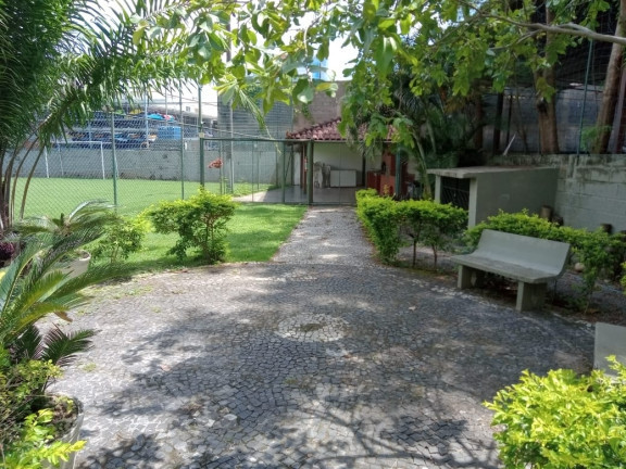 Imagem Apartamento com 3 Quartos à Venda,  em Santa Luíza - Vitória