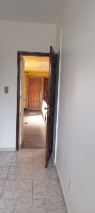 Imagem Apartamento com 2 Quartos à Venda, 50 m² em Chapada - Manaus Imagem Apartamento com 2 Quartos à Venda, 50 m² em Chapada - Manaus