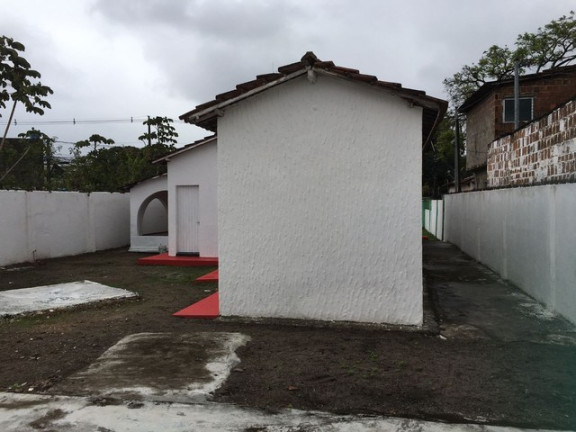 Imagem Casa com 5 Quartos à Venda ou Locação, 110 m² em Barro - Recife Imagem Casa com 5 Quartos à Venda ou Locação, 110 m² em Barro - Recife