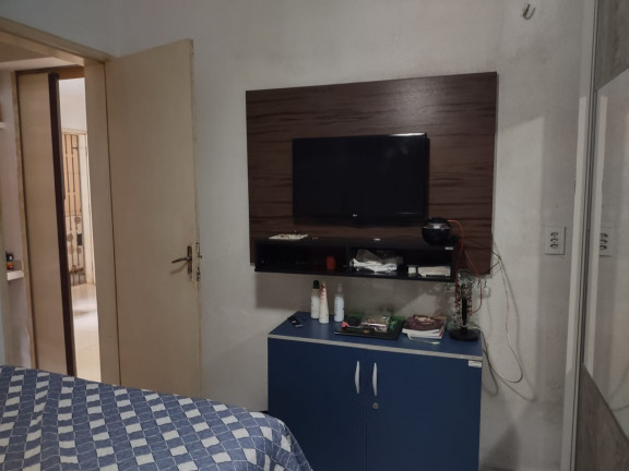 Imagem Apartamento com 2 Quartos à Venda, 1 m² em Forquilha - São Luís Imagem Apartamento com 2 Quartos à Venda, 1 m² em Forquilha - São Luís