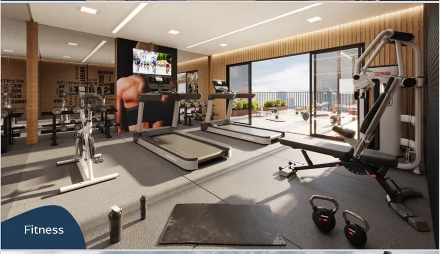 Imagem Apartamento com 2 Quartos à Venda, 59 m² em Da Luz - Nova Iguaçu Imagem Apartamento com 2 Quartos à Venda, 59 m² em Da Luz - Nova Iguaçu