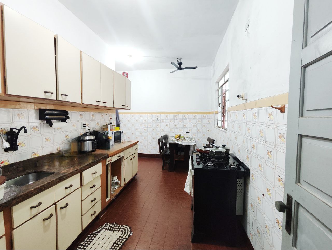 Imagem Casa com 3 Quartos à Venda, 151 m²em Jardim Casqueiro - Cubatão Imagem Casa com 3 Quartos à Venda, 151 m²em Jardim Casqueiro - Cubatão
