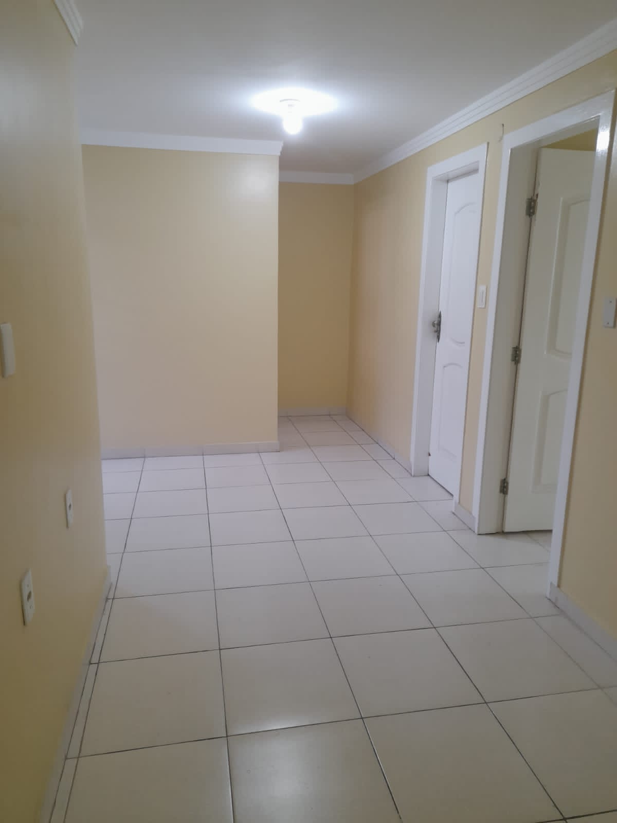 Imagem Casa com 5 Quartos à Venda ou Locação, 224 m²em Adrianópolis - Manaus Imagem Casa com 5 Quartos à Venda ou Locação, 224 m²em Adrianópolis - Manaus