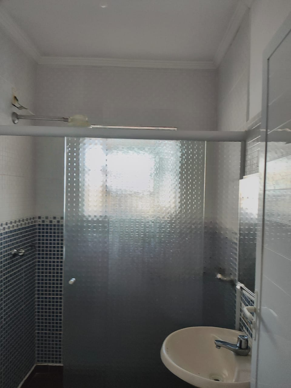 Imagem Apartamento com 1 Quarto à Venda, 45 m² em Tupi - Praia Grande