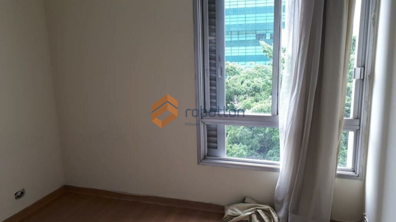 Imagem Apartamento com 2 Quartos para Alugar, 93 m² em Jardim Universidade Pinheiros - São Paulo Imagem Apartamento com 2 Quartos para Alugar, 93 m² em Jardim Universidade Pinheiros - São Paulo