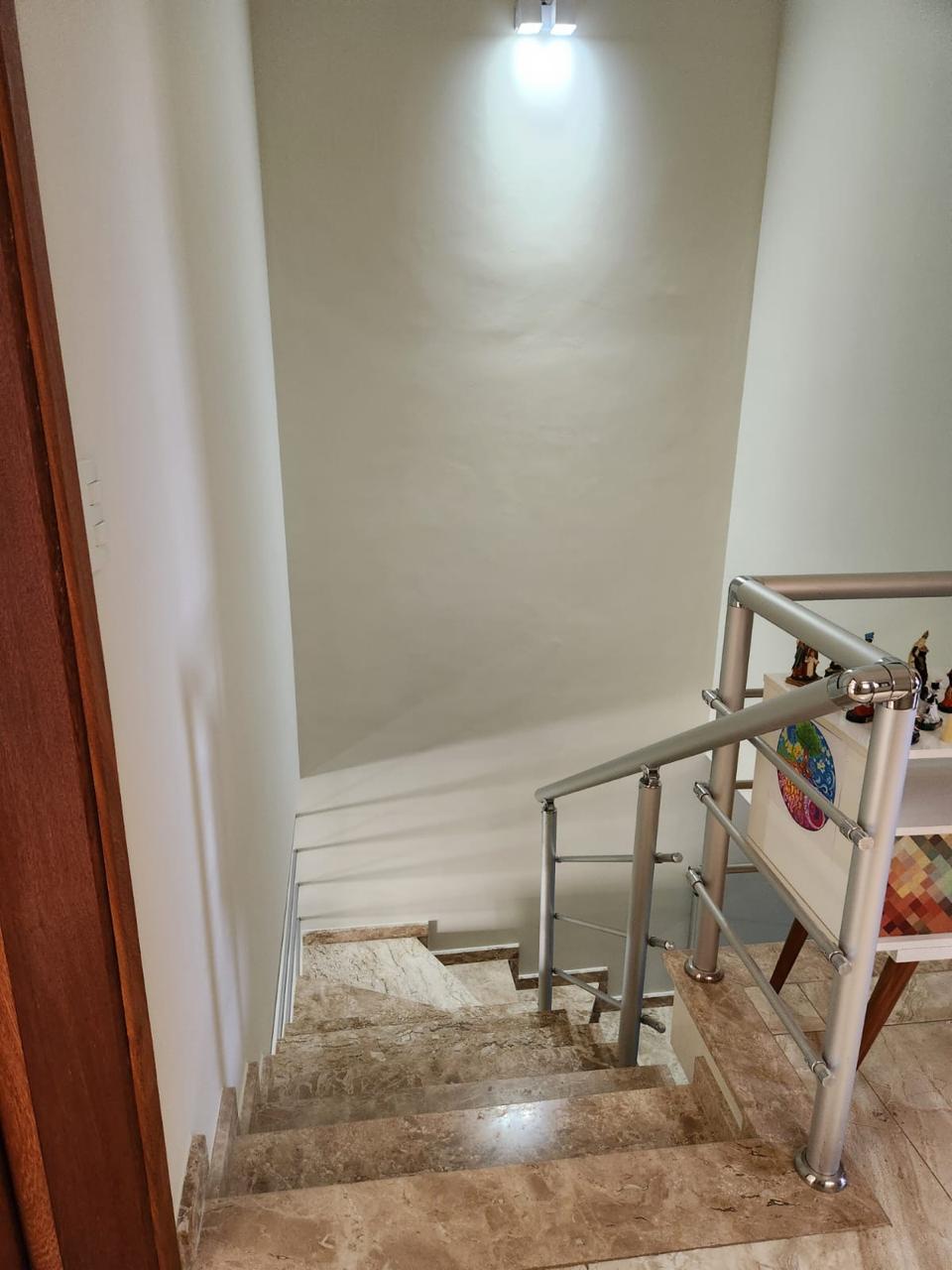 Imagem Casa de Condomínio com 3 Quartos à Venda, 177 m²em Jardim Panorama - Indaiatuba